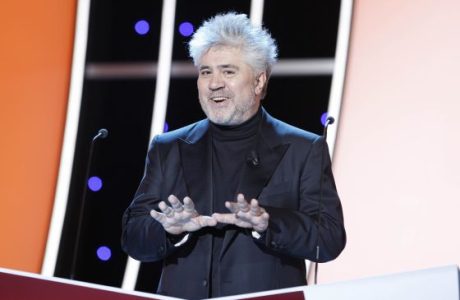 almodovar.jpg