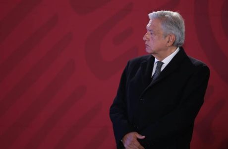 amlo-trabajara-reducir-numero-feminicidios_0_0_1024_637.jpeg