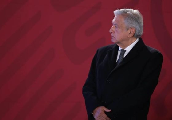 amlo-trabajara-reducir-numero-feminicidios_0_0_1024_637.jpeg