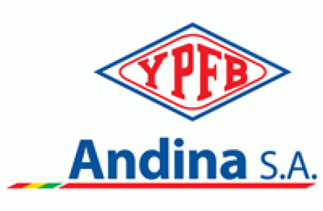 andina.gif