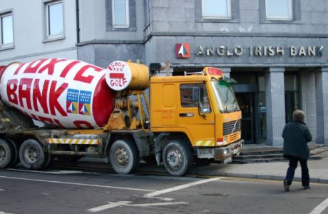 anglo-irish-bank-3 (1).jpg