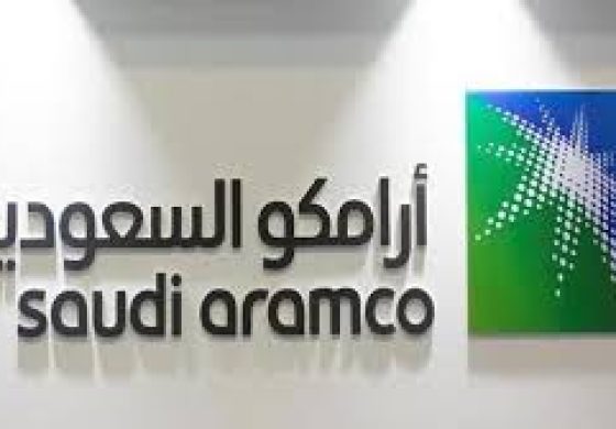 aramco.jpg