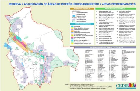 areas_cedib.jpg