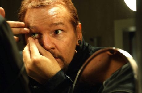 assange 2.jpg