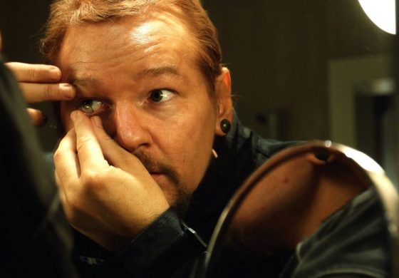 assange 2.jpg