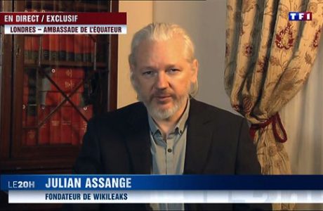 assange.jpg