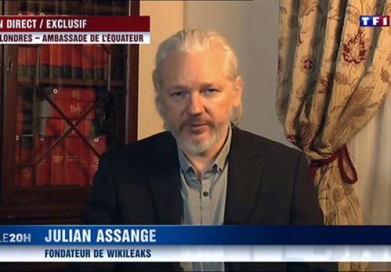 assange.jpg