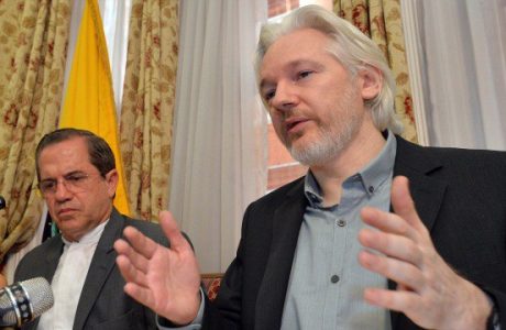 assange.jpg