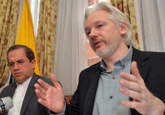 assange.jpg