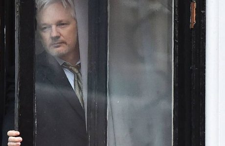 assange.jpg