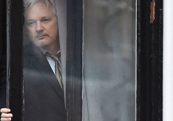 assange.jpg