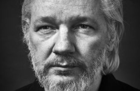 assange.jpg