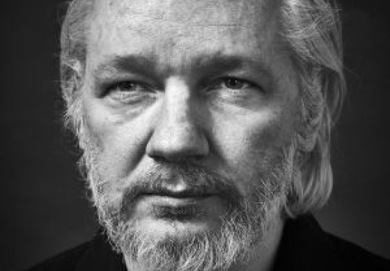 assange.jpg