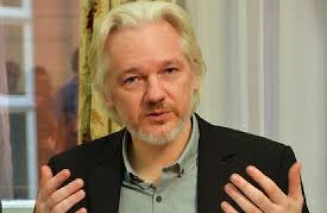 assange.jpg