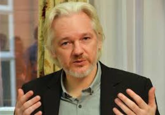 assange.jpg