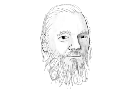 assange