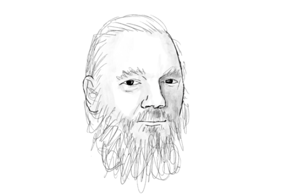assange