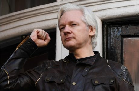 assange2-1024x684