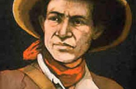 augusto-sandino-2.jpg