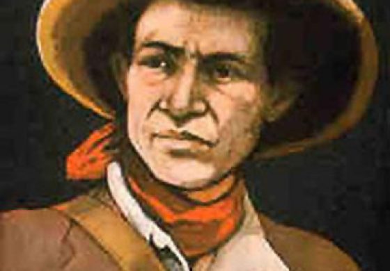 augusto-sandino-2.jpg