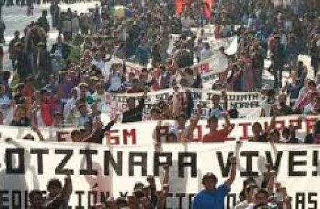 ayopzinapa.jpg