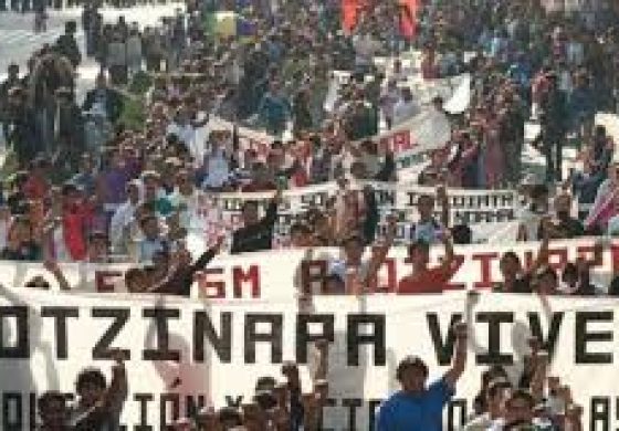 ayopzinapa.jpg