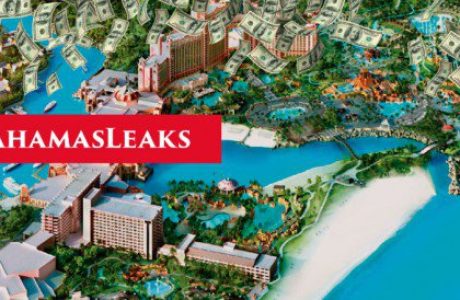 bahamasleakas.jpg