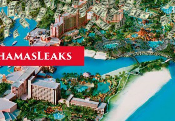 bahamasleakas.jpg