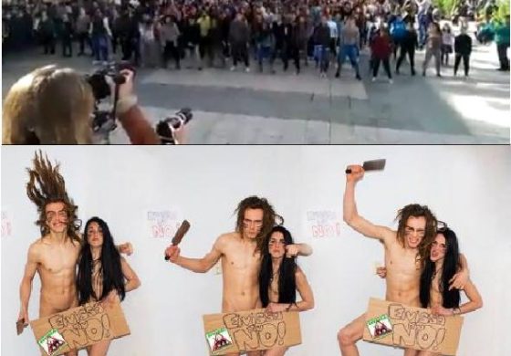 baile desnudos.jpg