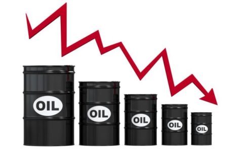 bajada de petroleo.jpg