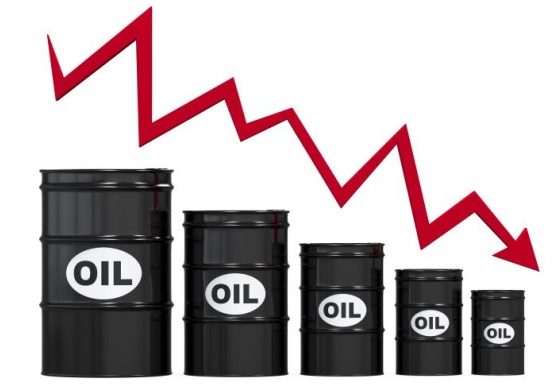 bajada de petroleo.jpg