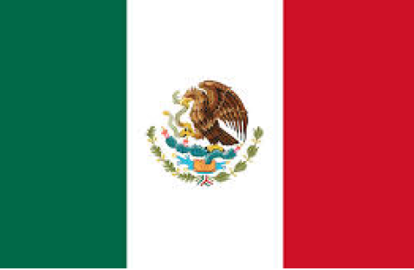 bandera.png