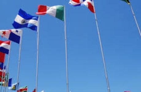 banderas.jpg