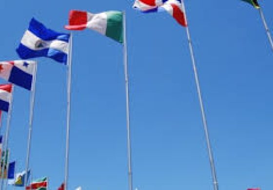 banderas.jpg