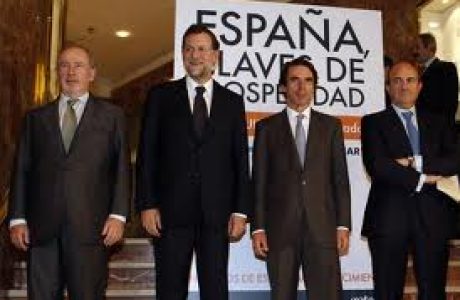 bankia.jpg