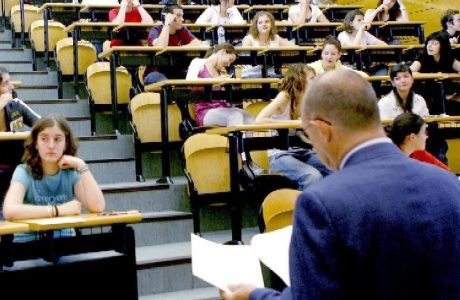bienestar-universitario-de-la-universidad.jpg