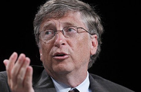 bill gates.jpg