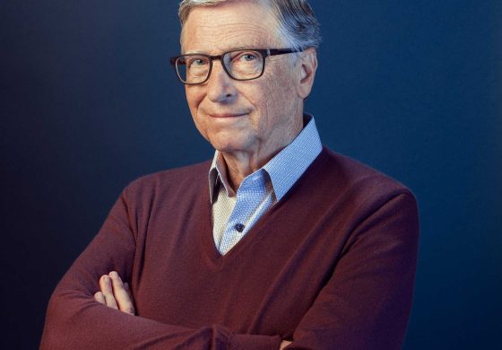 bill