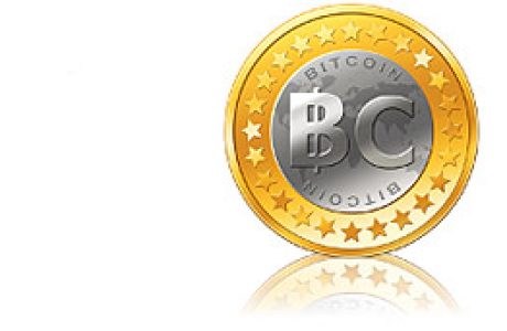 bitcoin-304.jpg
