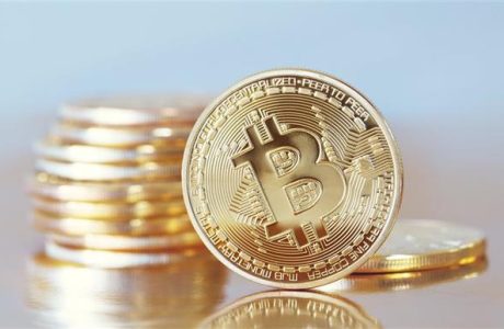 bitcoins.jpg