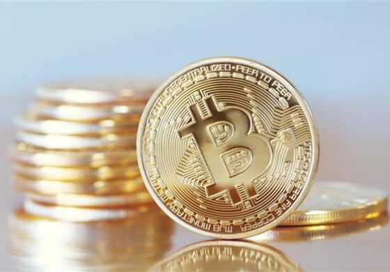 bitcoins.jpg