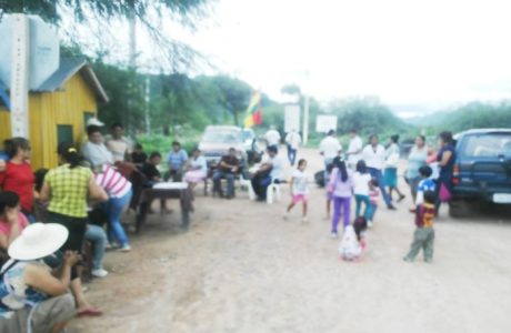 bloqueo margarita.jpg