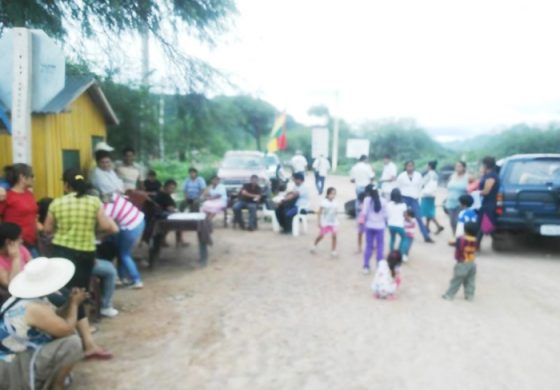 bloqueo margarita.jpg