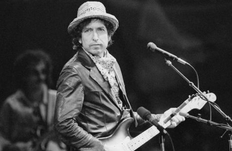bob dylan.jpg