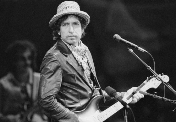 bob dylan.jpg