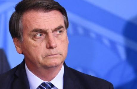 bolsonaro-hernia-operacion-doctores.jpg