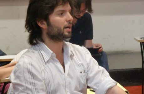 boric2.jpg