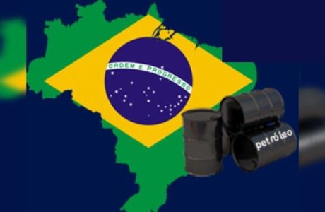 brasil petrobras.jpg