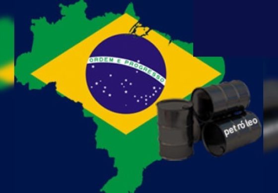 brasil petrobras.jpg