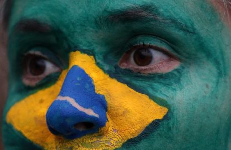 brasil.jpg